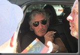 IMG_0023 (Large)