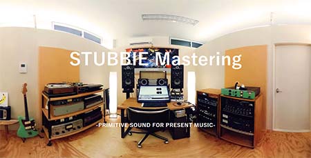 http://www.stubbierecords.com/mastering/