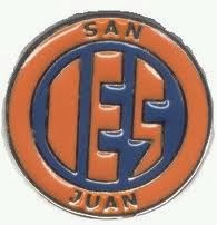 IES SAN JUAN