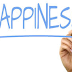 HAPPINESS - A CHOICE