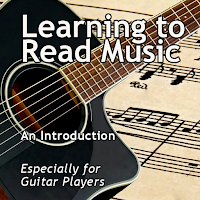  Get the FREE Course on Learning to Read Music