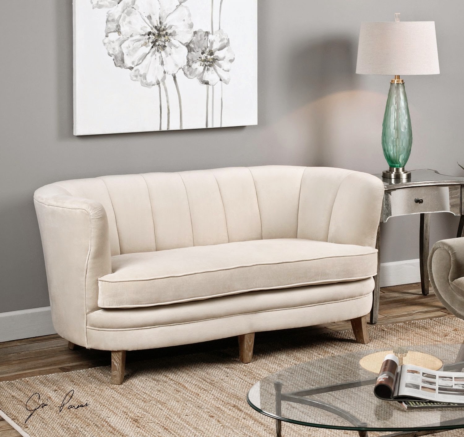 Curved Sofa  Furniture  Reviews Curved Sofa  Ikea 