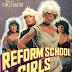 Screenshot Gallery: Reform School Girls (Vinegar Syndrome)
