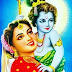  Shri krishna Janmashtami Photo Poem vedio 