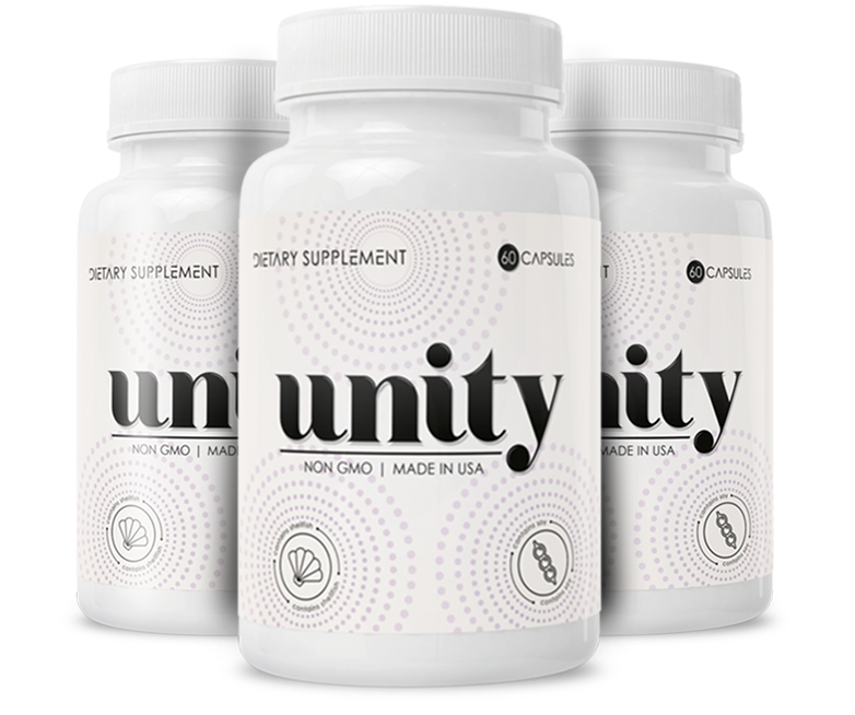 Unity Supplement Review 2