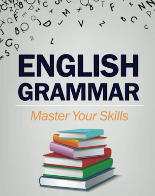 english english grammar. pdf through stories english english grammar. pdf through stories app english english grammar. pdf through stories and questions english english grammar. pdf through stories and proverbs english english grammar. pdf through stories and answers english english grammar. pdf through stories and writing english english grammar pdf through stories and exercises english english grammar pdf through stories and spoken english english grammar. pdf through stories book english english grammar. pdf through stories below english english grammar. pdf through stories com english english grammar. pdf through stories complete english english grammar. pdf through stories comprehension english english grammar. pdf through stories download english english grammar. pdf through stories download free english english grammar. pdf through stories down english english grammar pdf through stories dialogues english english grammar. pdf through stories english english english grammar. pdf through stories examples english english grammar. pdf through stories exercises english english grammar. pdf through stories english medium english english grammar. pdf through stories english and telugu english english grammar pdf through stories everyone english english grammar. pdf through stories free download english english grammar. pdf through stories for beginners english english grammar pdf through stories for spoken english english grammar pdf through stories for everyone english english grammar. pdf through stories grammar english english grammar. pdf through stories google english english grammar. pdf through stories game english english grammar pdf through stories guide english english grammar. pdf through stories here english english grammar. pdf through stories hindi english english grammar. pdf through stories help english english grammar. pdf through stories in telugu english english grammar. pdf through stories in english english english grammar pdf through stories inside out english english grammar. pdf through stories kannada english english grammar. pdf through stories ka english english grammar. pdf through stories kaggle english english grammar. pdf through stories kakatiya english english grammar. pdf through stories matter english english grammar. pdf through stories mod apk english english grammar. pdf through stories meaning in telugu english english grammar. pdf through stories meaning english english grammar pdf through stories marathi english english grammar pdf through stories malayalam english english grammar pdf through stories medium english english grammar. pdf through stories netflix english english grammar pdf through stories notes english english grammar. pdf through stories online english english grammar. pdf through stories only english english grammar pdf through stories out english english grammar. pdf through stories pdf english english grammar. pdf through stories please english english grammar. pdf through stories pdf download english english grammar. pdf through stories pdf free download english english grammar. pdf through stories quora english english grammar. pdf through stories questions and answers english english grammar. pdf through stories questions english english grammar. pdf through stories quotes english english grammar. pdf through stories review english english grammar. pdf through stories reading english english grammar. pdf through stories scribd english english grammar. pdf through stories short english english grammar. pdf through stories simple english english grammar. pdf through stories speaking english english grammar. pdf through stories short stories english english grammar pdf through stories spoken english english grammar. pdf through stories telugu english english grammar. pdf through stories telling english english grammar. pdf through stories to learn english english english grammar. pdf through stories telugulo english english grammar pdf through stories to hindi english english grammar pdf through stories tamil english english grammar pdf through stories to kannada english english grammar pdf through stories to marathi english english grammar. pdf through stories upsc english english grammar. pdf through stories use english english grammar. pdf through stories up english english grammar. pdf through stories video english english grammar. pdf through stories video download english english grammar pdf through stories vs british english english grammar pdf through stories vocabulary english english grammar. pdf through stories with moral english english grammar. pdf through stories with answers english english grammar. pdf through stories writing english english grammar. pdf through stories with pictures english english grammar. pdf through stories xii english english grammar. pdf through stories youtube english english grammar. pdf through stories zee5 english english grammar. pdf through stories zee telugu english english grammar. pdf through stories z library english english grammar. pdf through stories 01 english english grammar. pdf through stories 02 english english grammar. pdf through stories 10th class english english grammar. pdf through stories 2021 english english grammar. pdf through stories 2020 english english grammar. pdf through stories 2022 english english grammar. pdf through stories 2019 english english grammar. pdf through stories 2018 english english grammar. pdf through stories 3rd class english english grammar. pdf through stories 300 words english english grammar. pdf through stories 4th class english english grammar. pdf through stories 4th edition english english grammar. pdf through stories 5th class english english grammar. pdf through stories 500 words english english grammar. pdf through stories 6th class english english grammar. pdf through stories 7th class english english grammar. pdf through stories 8th class english english grammar pdf through stories 8 english english grammar. pdf through stories 9th class