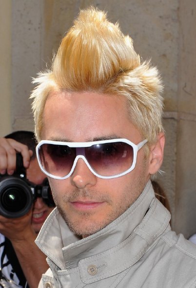 Mohawk Hairstyles, Long Hairstyle 2011, Hairstyle 2011, New Long Hairstyle 2011, Celebrity Long Hairstyles 2017