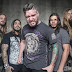 Todos los detalles del show de Suicide Silence en Chile