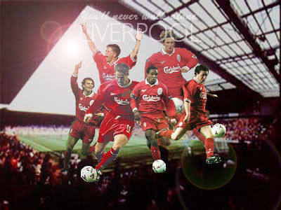 liverpool wallpaper. Best Liverpool Wallpaper