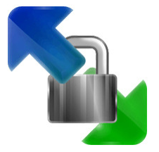 Download WinSCP  2019Latest Vresion and Review 2017