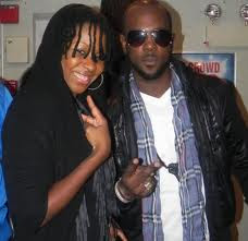 bunji and fay ann