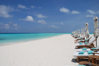 Maldives-Beach-Wallpapers