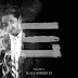 Fajar J - Black Mirror (Single) [iTunes Plus AAC M4A]