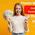 8 Proven online businesses that are paying well in this modern days. Make money online for free