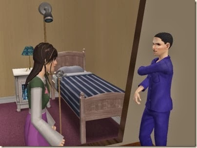 snapshot_dca4771b_3f24f7fc
