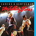 The Rolling Stones - Ladies & Gentlemen (2010) Blu-ray 1080p AVC DTS-HD MA5.1