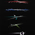 Brushes para photoshop