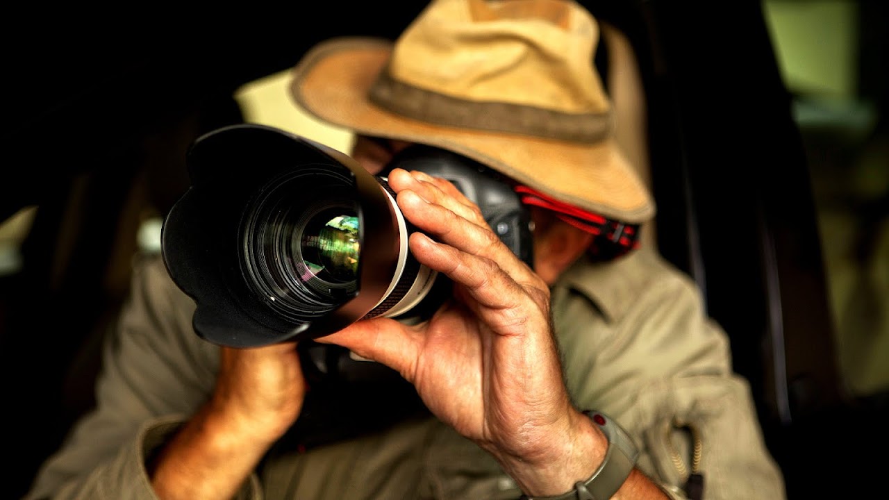 Private Investigator West Palm Beach