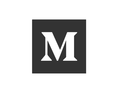 Learn About Free Blogging Platform With Medium.