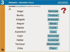 http://www.ceiploreto.es/sugerencias/A_1/Recursosdidacticos/TERCERO/datos/02_Lengua/datos/rdi/U02/01.htm