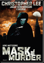 01 Mask of Murder 1988