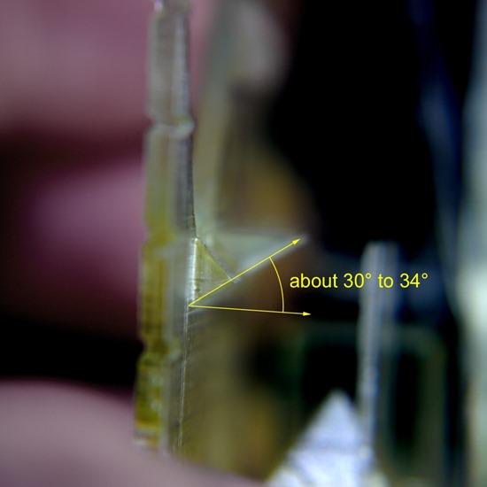 20130610_FirstPrint-TestD2