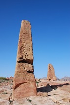 Jordanien33