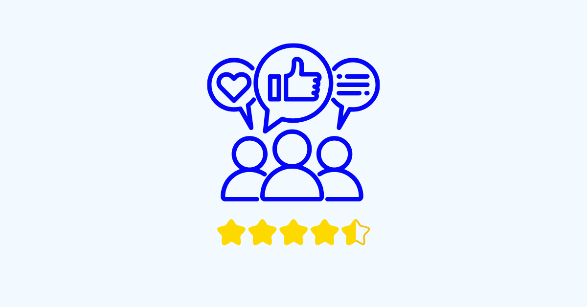 10 Strategies for Achieving Customer Satisfaction & Loyalty in Business