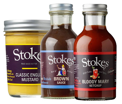 http://www.stokessauces.co.uk/page/sauces/ketchup-and-sauces