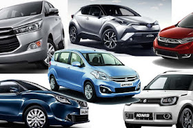 Harga mobil bekas - Untuk Mobil dan Motor di Indonesia - Pasaran Harga Mobil di Indonesia Terbaru