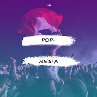 MP3 download Various Artists - Pop Nesia iTunes plus aac m4a mp3