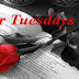 TEASER TUESDAYS (4)