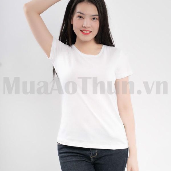 Áo Thun Nữ Đẹp