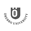 Scholarship, International, Sweden, Master level, Eligibility, Procedure of Application, Application Deadline, Filed of Study, Orebro University, 