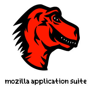  mozilla application suite تنزيل برابط مباشر