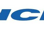 HCL 02102 Drivers for Windows XP