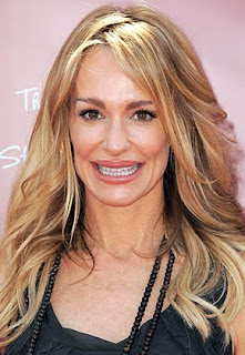 taylor armstrong photos