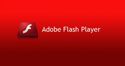 Download Adobe Flash Player v25.00.171 Final Offline Installer Terbaru Mei 2017 Gratis