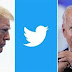 Joe Biden will not inherit any followers from Trump's POTUS Twitter account when he becomes president next month