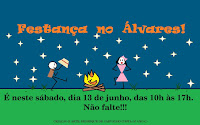 http://blogdoalvaresdeazevedo.blogspot.com.br/2015/06/festanca-do-alvares-2015.html
