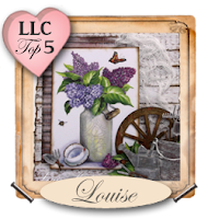 http://louise-passioncreations.blogspot.ca/2015/06/lotv-summer-event-facebook-challenge.html