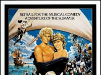 Download The Pirate Movie 1982 Full Movie With English Subtitles