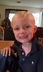 lil Mitchell