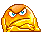 ufaaa