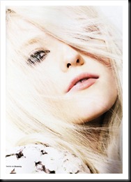 vladaRoslyakovaharpersbazaar10