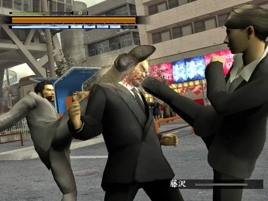 http://blogs.sega.com/2014/12/06/sega-sony-partner-to-launch-yakuza-5-in-the-west/