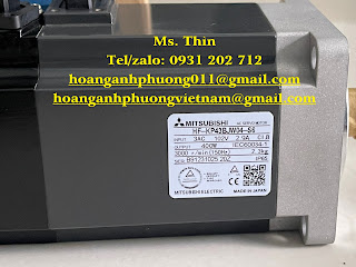 Động cơ HF-KP43BJW04-S6 | hãng Mitsubishi | hàng nhập giá tốt | new 100% Z4843822239788_b83359d43327c9299bcb5a86de35b3c9