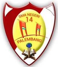 SMA Negeri 14 Kota Palembang