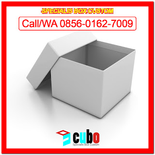 Jasa Pembuatan Hardbox, Custom Hardbox murah, Custom hardbox jakarta bandung jogja, hardbox packaging, cara membuat hardbox