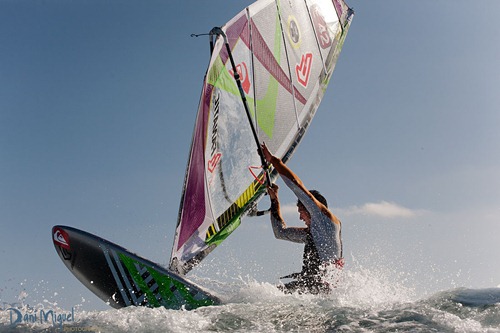 12_windsurfing9